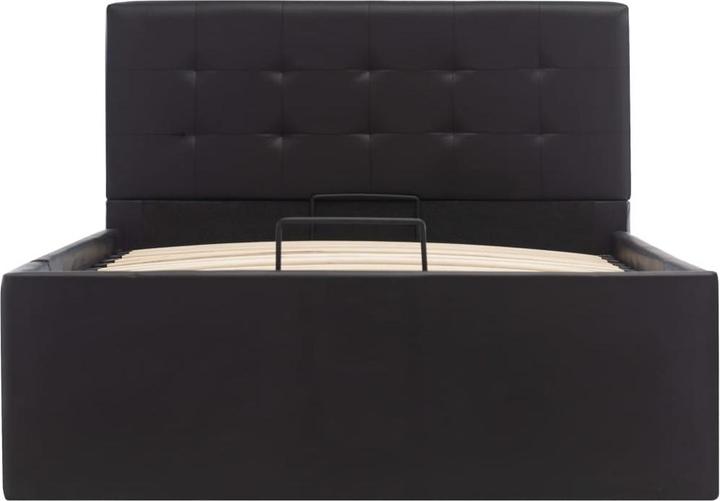Image du produit VidaXL Bine (120 x 200 cm)