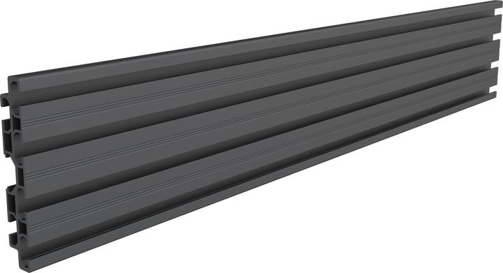 Multibrackets Single Screen (Adapter- / Montageplatten)