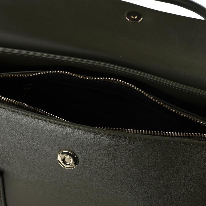 Productafbeelding Valentino WEST RE Umhängetasche