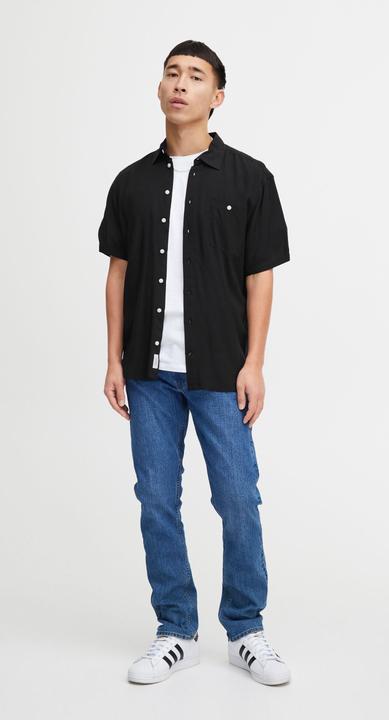 Produktbild Blend Elliot Noos (XXL)