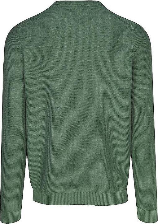 Image du produit Joop! 30045446 (L)