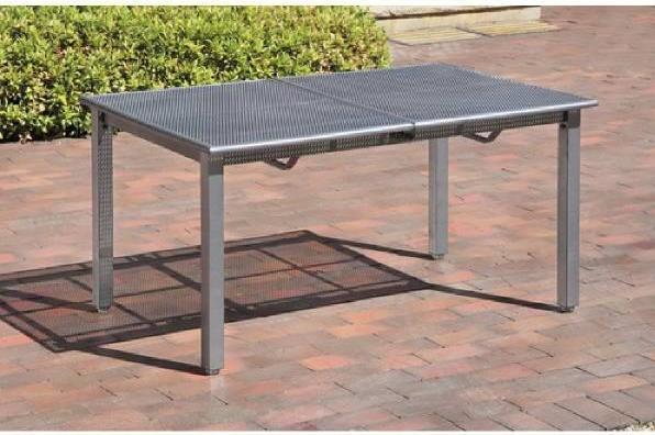 Produktbild Greemotion Toulouse (140 x 90 x 74 cm)