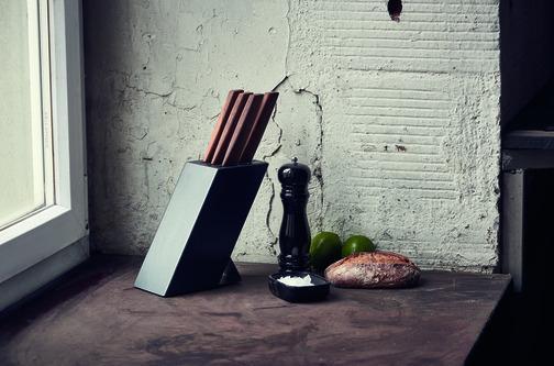 Produktbild Victorinox Swiss Modern
