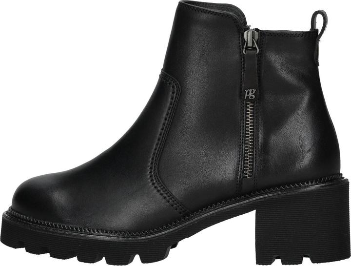 Actual product image Paul Green Stiefelette (40)