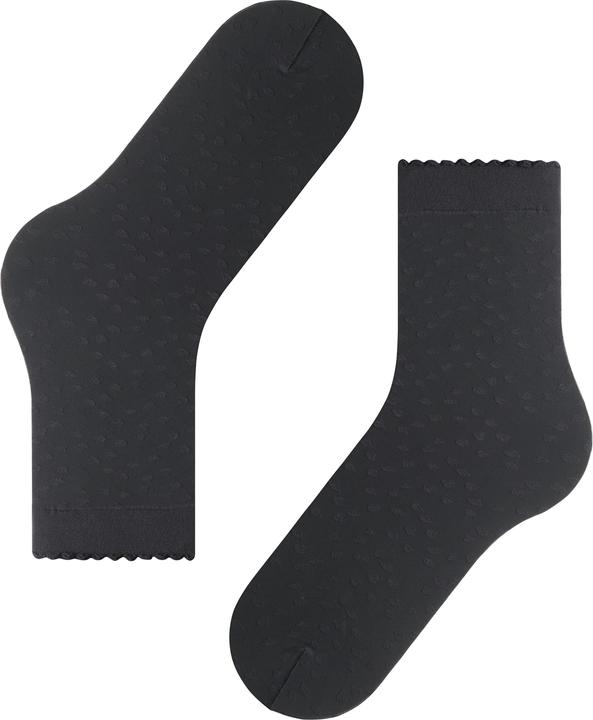 Produktbild Falke Microbloom SO (39 - 42)