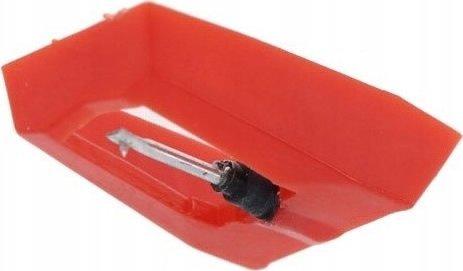 Lenco N-10 Stylus Replacement Needle (Pickups)