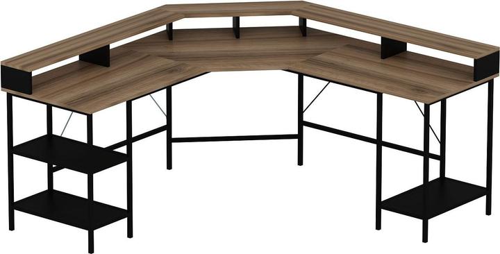 Skye Decor Power (180 x 90 x 60 cm)