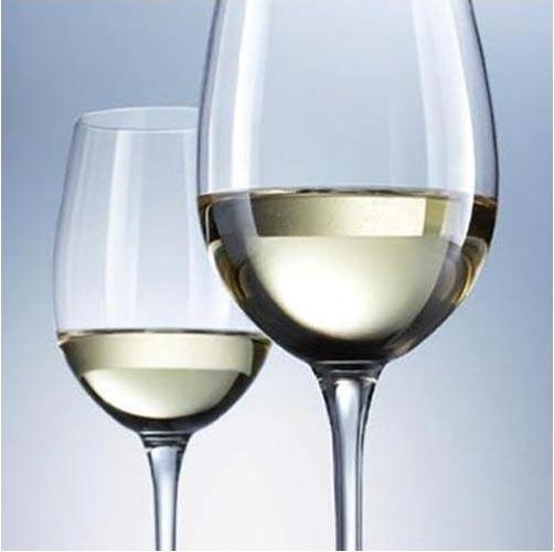 Image du produit Schott Zwiesel Classico (0.95 dl, 6 x, Verres à liqueur + verres à grappa)