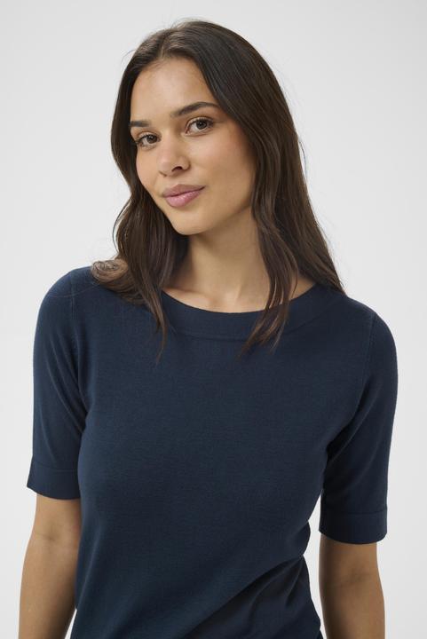 Actual product image Kaffe Lizza Solid (XS)