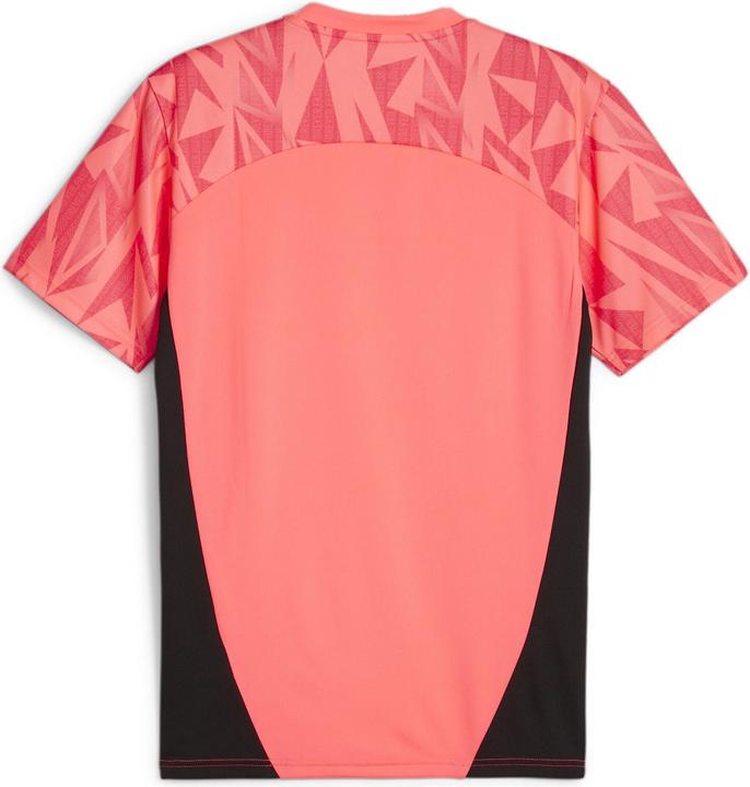 Produktbild Puma individualFINAL FF. Jersey (M)