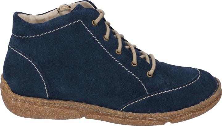 Actual product image Josef Seibel 85101-PL3213 (40)