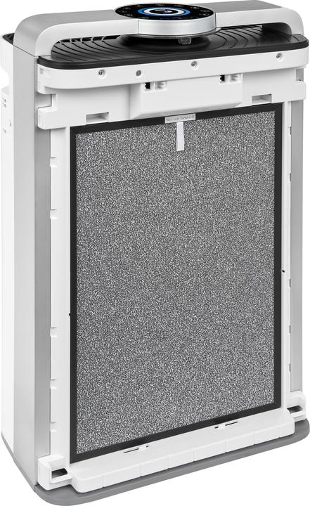 Actual product image Gutfels LR 67013 white (70 m²)