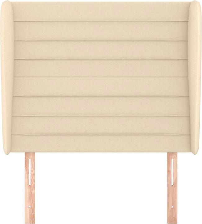 Immagine prodotto vidaXL Freya (103 x 23 x 128 cm)