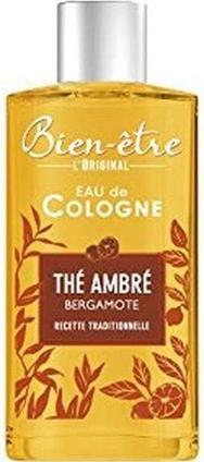 Bien-être Bien Etre Original The Ambre Bergamot (Eau de Parfum)