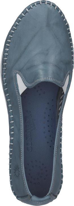 Immagine prodotto Cosmos Comfort scarpe slip-on (36)
