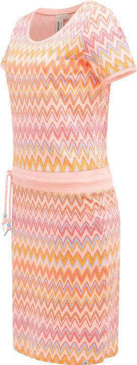 Image du produit Ragwear Baomi Print YOUMODO (M)