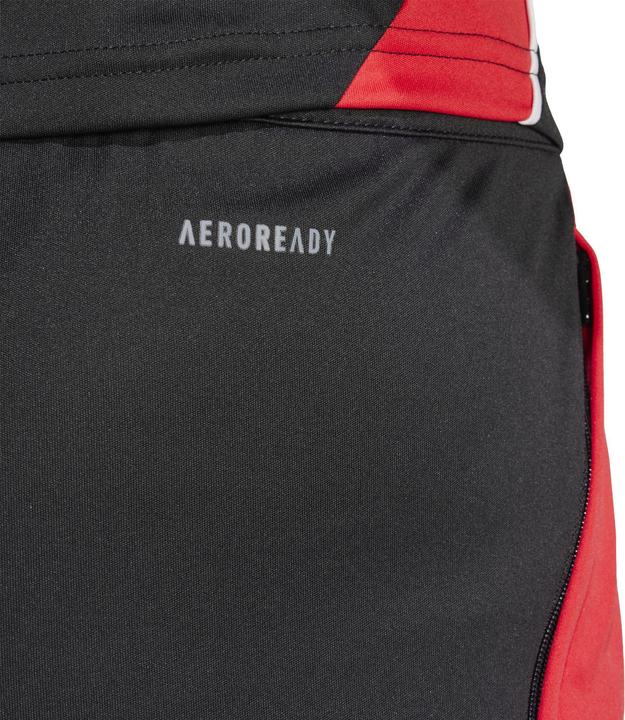 Produktbild adidas TIRO24 TRSHO (S)