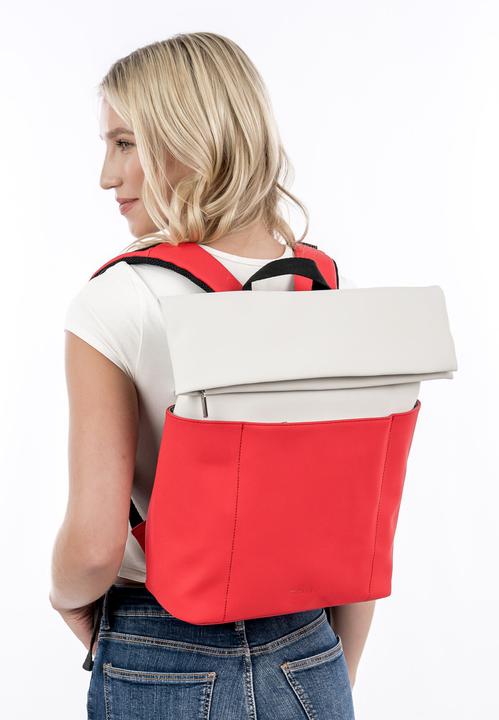 Actual product image Tamaris Alice (20.28 l)