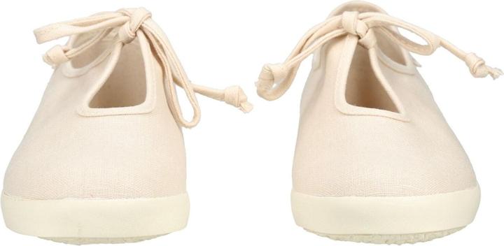 Produktbild Superga Halbschuhe (38)