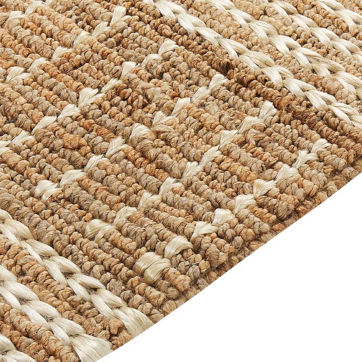 Actual product image Beliani Kamberli (300 x 80 cm)