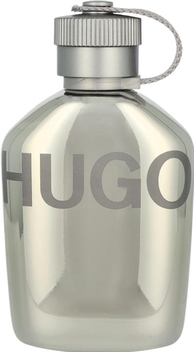 Immagine prodotto Hugo Boss Le Fashion Eau de Toilette (Eau de toilette, 125 ml)
