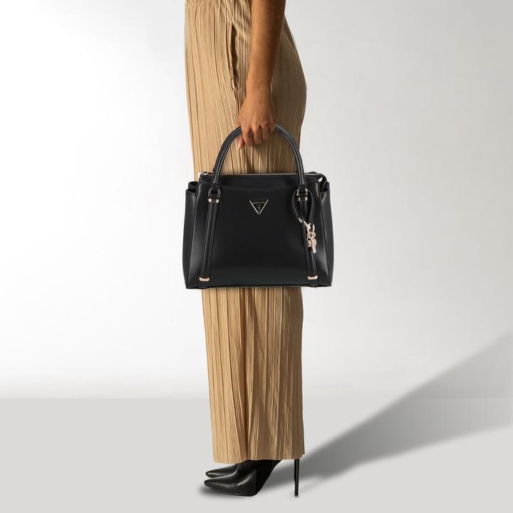 Produktbild Guess Daryna Handtasche 30 cm