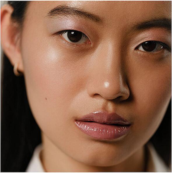 Produktbild Sisley Lippenstift Phyto-Rouge Shine (26 Sheer Bel Air) (26)