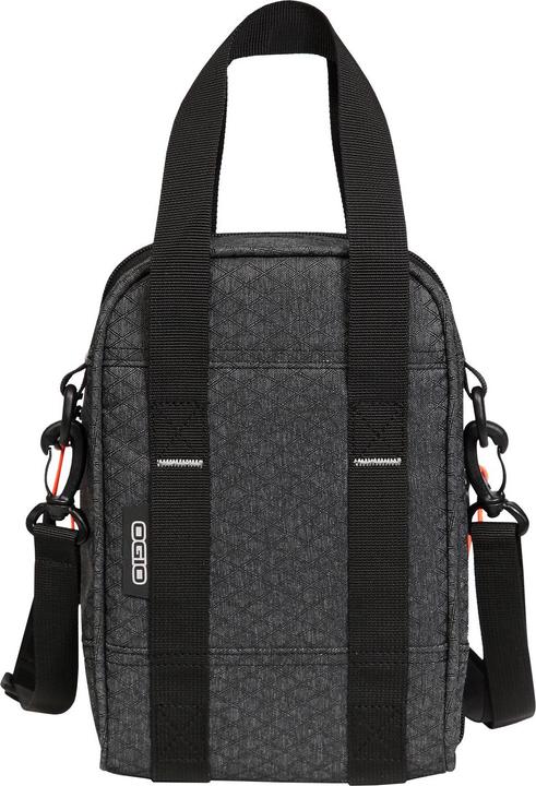 Image du produit Ogio Hogo Action Case (Sac à bandoulière pour appareil photo)