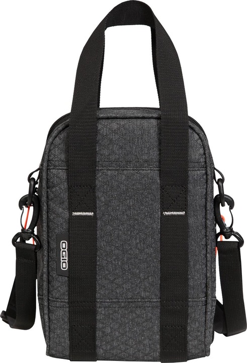 Actual product image Ogio Hogo Action Case (Camera shoulder bag)