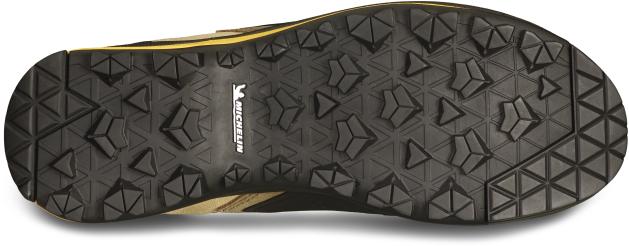 Produktbild Garmont Dragontail Tech (41.5)