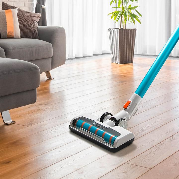 Produktbild Genius Invictus X7