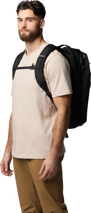 Produktbild Columbia Landroamer Travel Backpack 23 L (23 l)