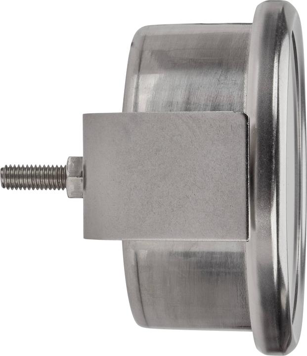 Actual product image TFA 14.1037.60