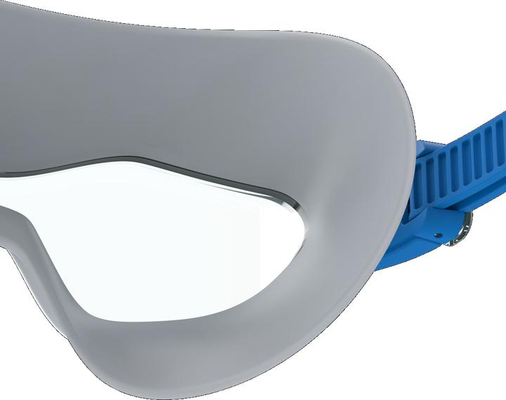 Produktbild Speedo Hydrosity Swim Mask