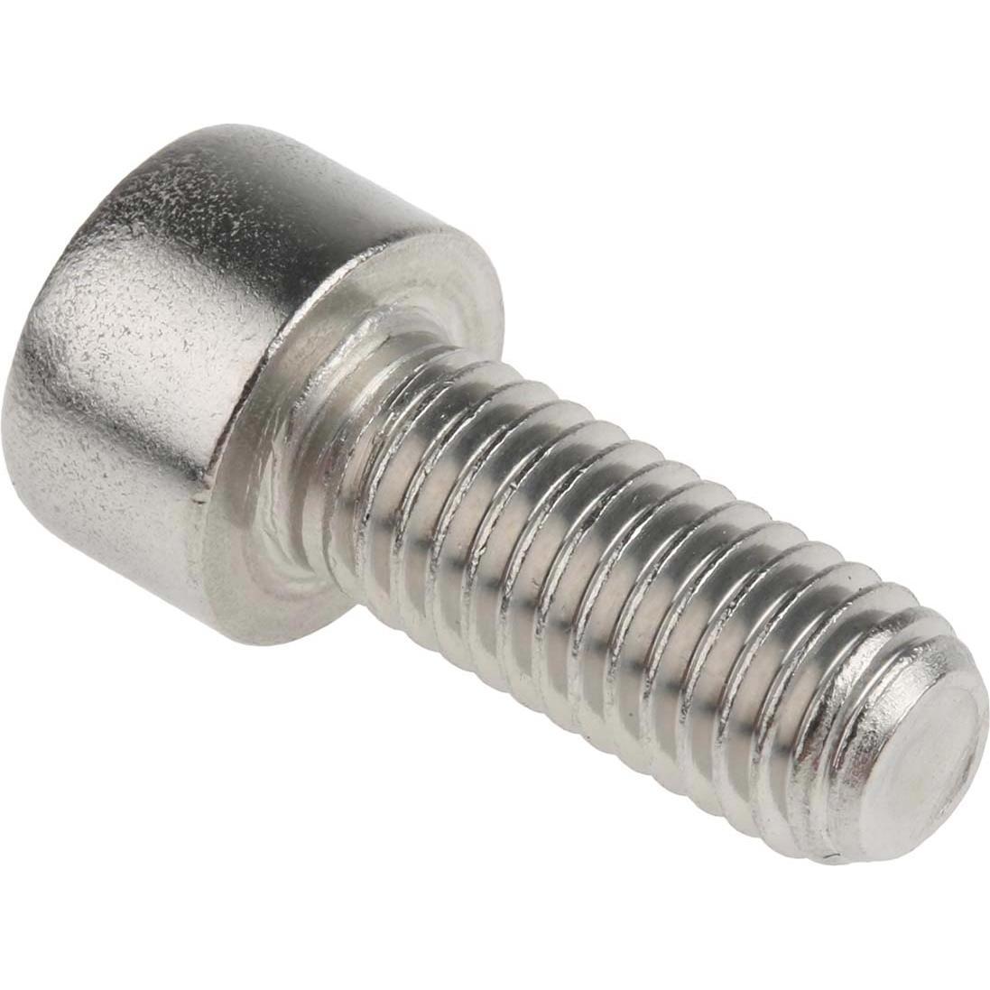 Rs Pro, Schrauben, Schrauben Zylinderkopf Innensechskant M8x20mm