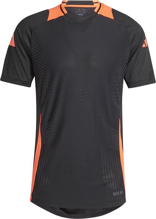 Image du produit adidas TIRO24 P TR JSY (XS)