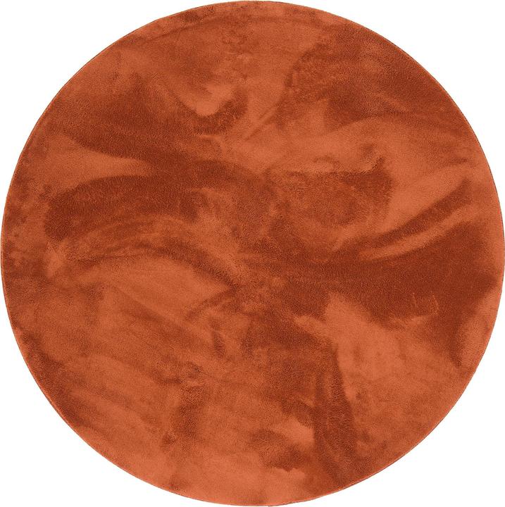 Immagine prodotto Pergamon Pearl (Ø 120 cm)