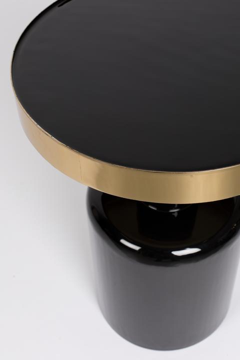 Actual product image Zuiver Glam (36 x 36 x 51 cm)
