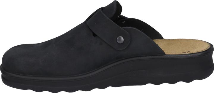 Actual product image Westland 26265-348 (40)