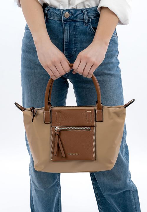 Produktbild Tamaris Shopper TAS Fabrizia (9.70 l)