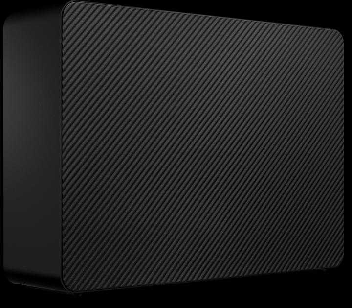 Produktbild Seagate Expansion Desktop (20 TB)