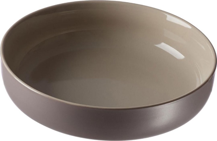Actual product image Ritzenhoff & Breker Jasper (16 Piece)