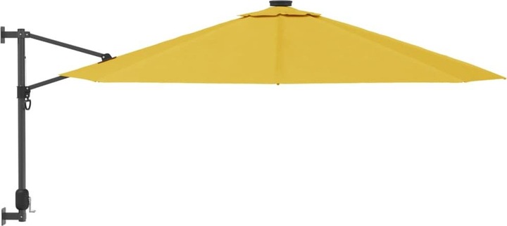 Immagine prodotto VidaXL Efiopskaia (2.90 m)