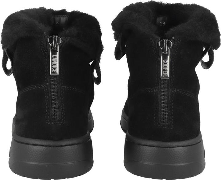 Image du produit Candice Cooper Vela Zip (41.5)