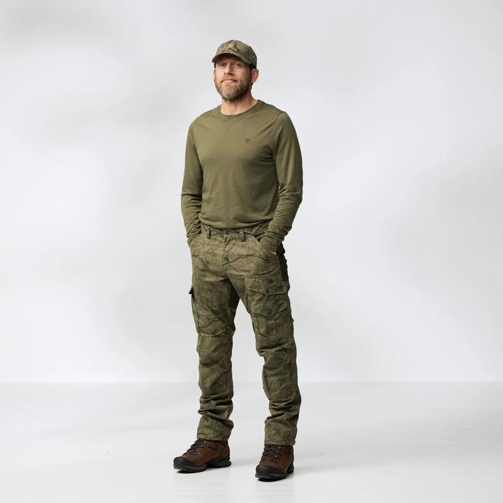 Produktbild Fjällräven Barents Pro (48)