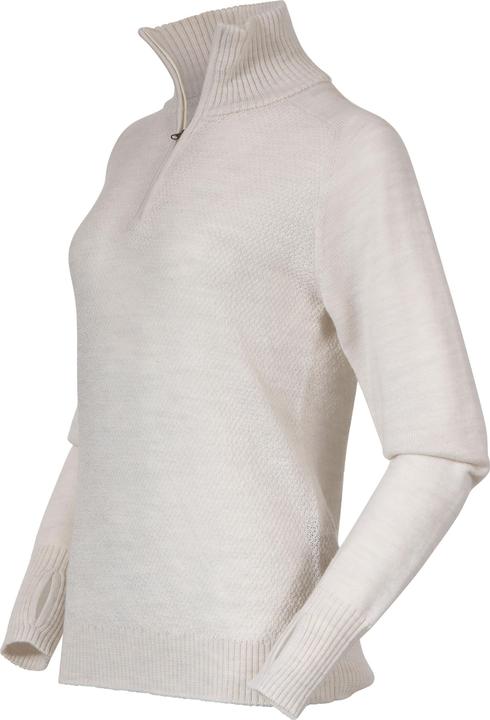 Produktbild Bergans Ulriken Light Merino (M)