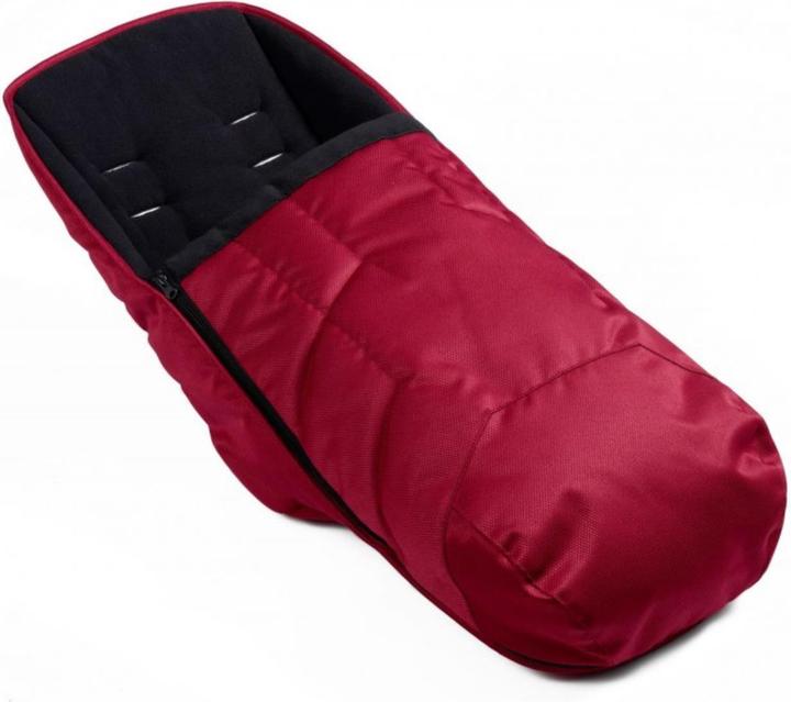 Image du produit iCandy Lime - Duo Pod