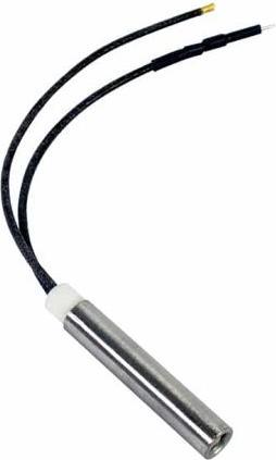 Produktbild Express 5109 Heizelement für 75 W Lötkolben
