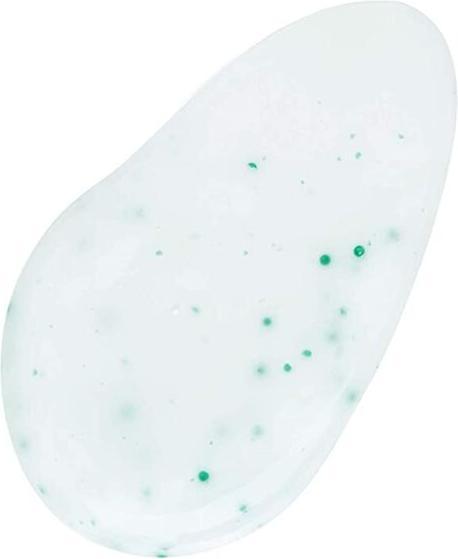 Actual product image Bella Aurora Gel peeling effect - 75 ml (75 ml)