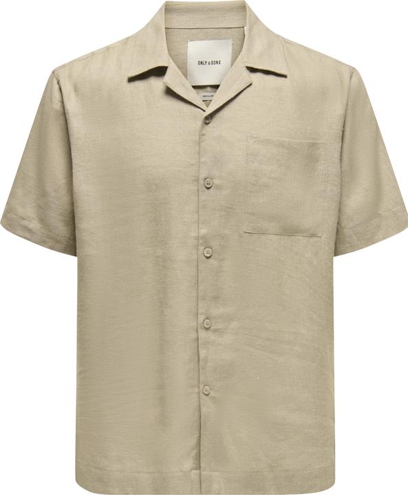 Cincillà, Marrone chiaro